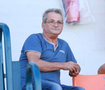 יעקב בוזגלו. מיזם נהדר (עדי מלול)