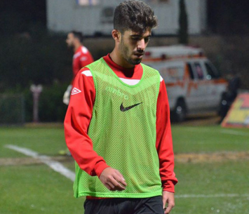 אורן ביטון (אבי רביבו, בסט בול)