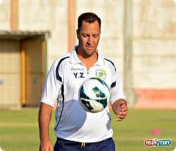 אין תירוצים. זוזוט