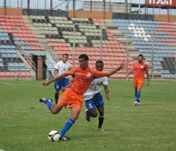 איטח במדי ראשל