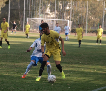 הוד מועלם (אלון יהודיוף)