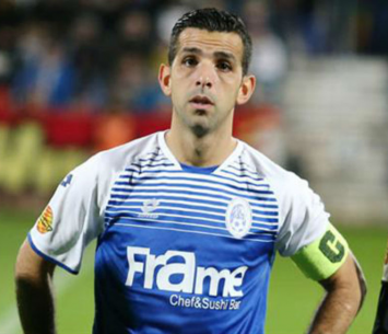 מוסא. תוצאה מאכזבת לרמה