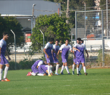 מועמדים לירידה. שחקני הכוח