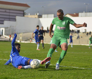 ברכאת וואהב (ארנון לוי)