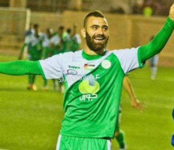 וואסים הלון