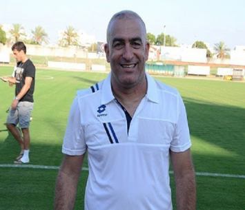 עשה זעזוע. בכר