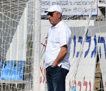 ברוך ממן. עזב את הקבוצה