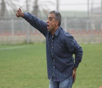 עזב את הקבוצה. אסייג