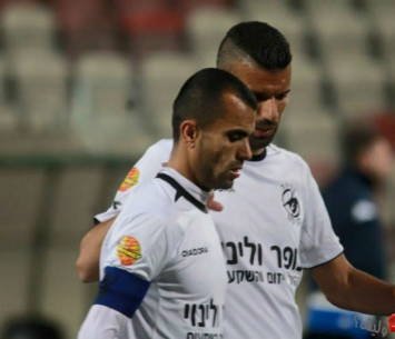 בני לוד. יצאו מהתקופה הרעה?