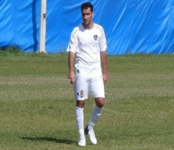 רוצה לחגוג עלייה. שקרוקה