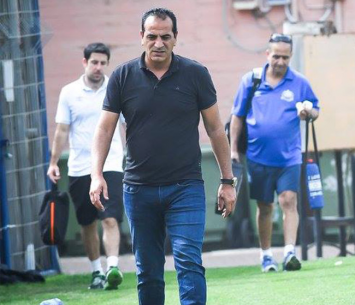 קובי רפואה (רולנדי ברנשטיין)