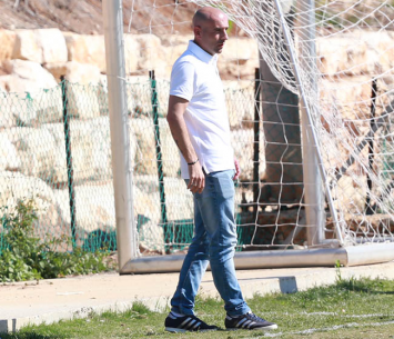 אלדד שביט (עדי מלול)