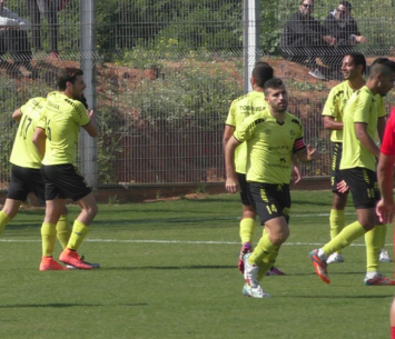 שחקני הוד השרון (שקד מורג)