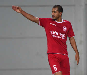 יקיר שינה (ברני ארדוב)