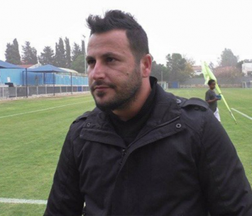 הרבה פיקנטריה סביב המשחק. בוזגלו (שקד מורג)