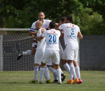 שחקני יפו (רפי נחמיאס)