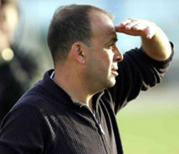 מחפוד. לא רואה עדיין את הקו האדום 