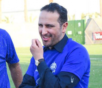 אלדד פרי (רולנדי ברנשטיין)