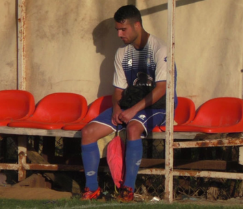 באילת יצטרכו לחשב מסלול מחדש (שקד מורג)