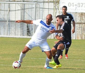 שחר סימן טוב (בלבן)