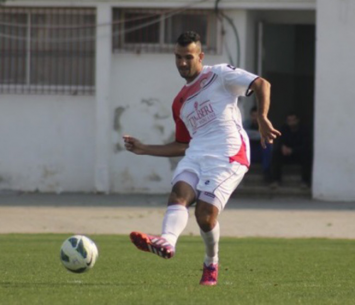 אלקבץ (תאמר סרסור)