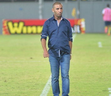 בוסקילה. יבטיח את ההשארות באופן מעשי? (ארנון לוי)