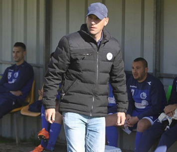 יאמן גם בלאומית. שביט (שלומי גבאי)