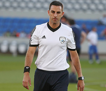 רועי ריינשרייבר (אלן שיבר)