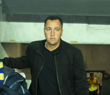 זוזוט. אחראי לכישלון (my yavne)