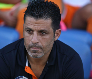 חיים. סיים את דרכו (מגד גוזני)