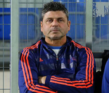 סייג. קרוב לסיכום בראשל