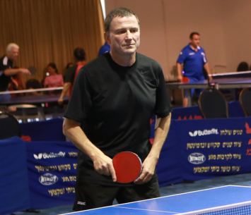 יולי אדלשטיין (עדי מלול)