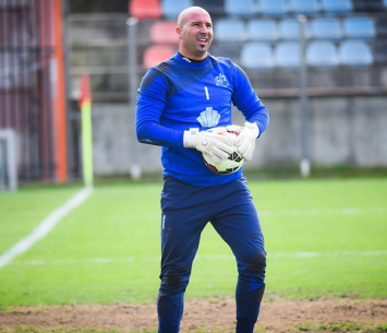 מבוקש מאוד ביפו. רוזנקוביץ' (רולנדי ברנשטיין)