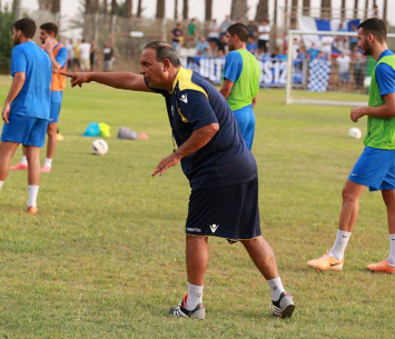 חיים לוי (קובי פורטל)