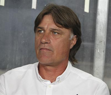 החל לעבוד. דראפיץ'