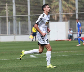 יחזור לבית שאן? בוארון (קובי פורטל)