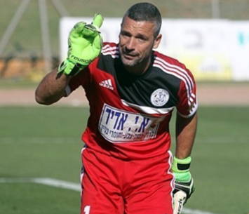 מצא בית חם בנצרת עילית. מאיר כהן