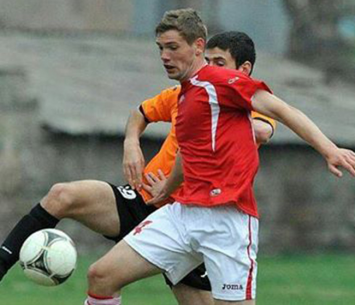 ווקאמאנוביץ' (תמונה באדיבות katamon.co.il)