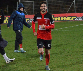 בעונה הבאה בליגת העל. ביטון (אבי רביבו, בסט בול)