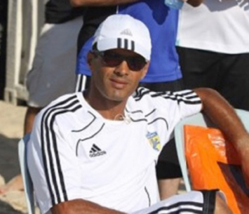 קיבל חיזוק משמעותי. צרפתי