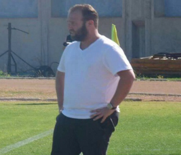 המטרה לעלות ליגה. ליטבק