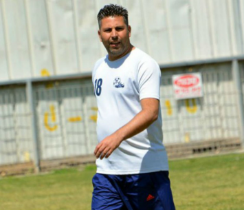 ליאור זדה. האורדונים מתחזקים (ולדי מוייסב)