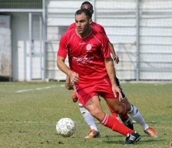 מבוקש מאוד בעמישב. אליהו