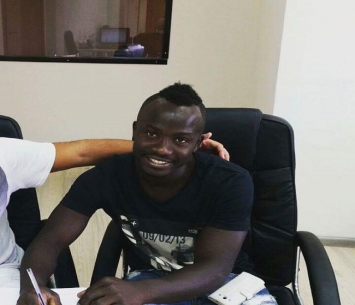 יא יא קונה במעמד החתימה