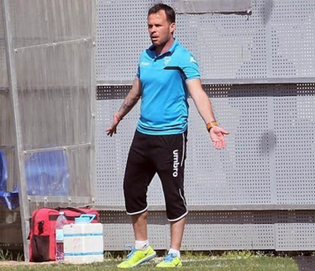 התחיל בתהליך בנייה. שוהם (לירן דורף)