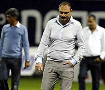 שומר על ההנצחה לשירזי. זוארץ 