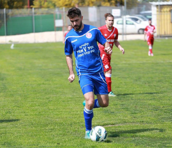 צפוי להצטרף. גבאי (עדי מלול)