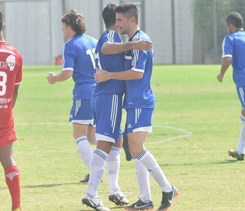 רוטשטיין. בעונה הבאה בקרית אתא (קובי פורטל)