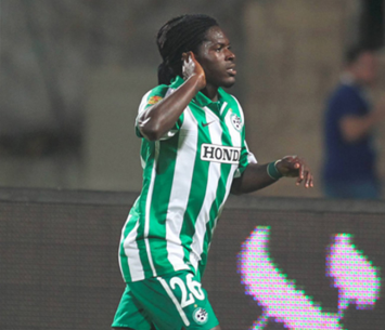 יצליח לחזור לעצמו דווקא בליגה א'? ימפולסקי (ערוץ הספורט)