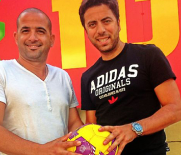 עולים לליגה ב'. מלול ועטיה